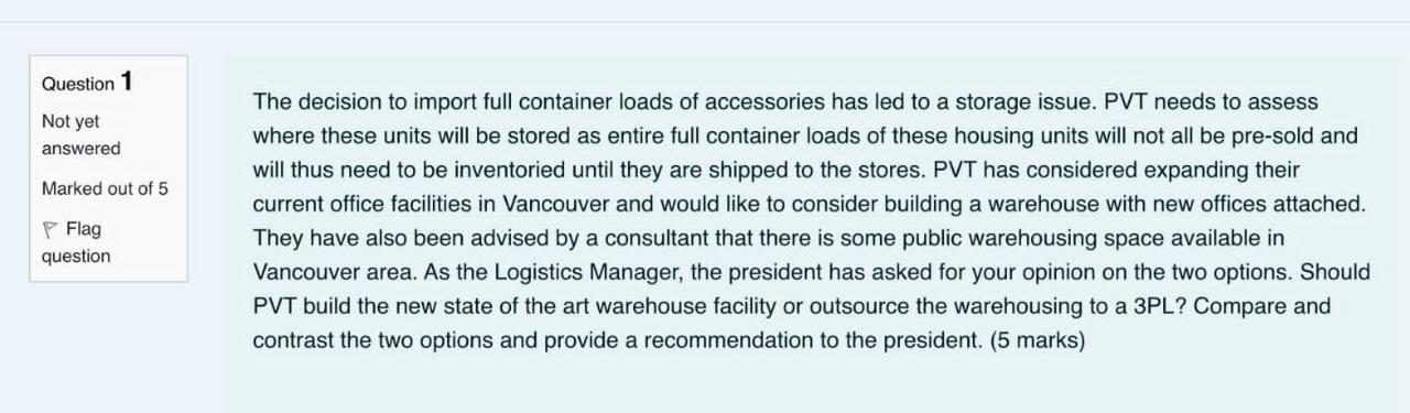 *URGENT* Kindly answer the below attached