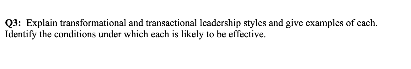 Q2: What is corporate restructuring? When should