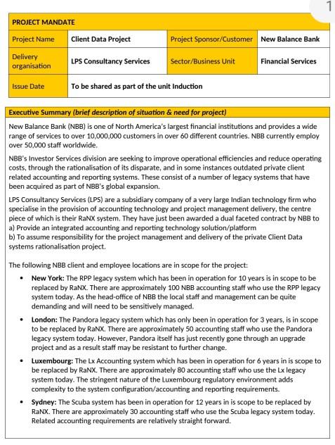 kindly answer it in detail plzz the main part