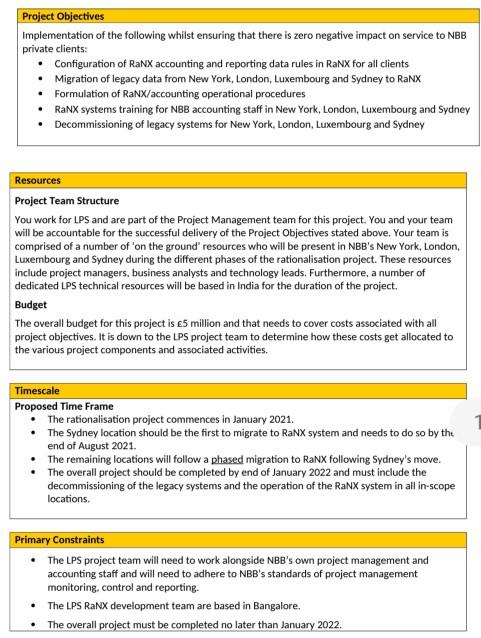 kindly answer it in detail plzz the main part