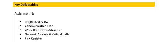 kindly answer it in detail plzz the main part