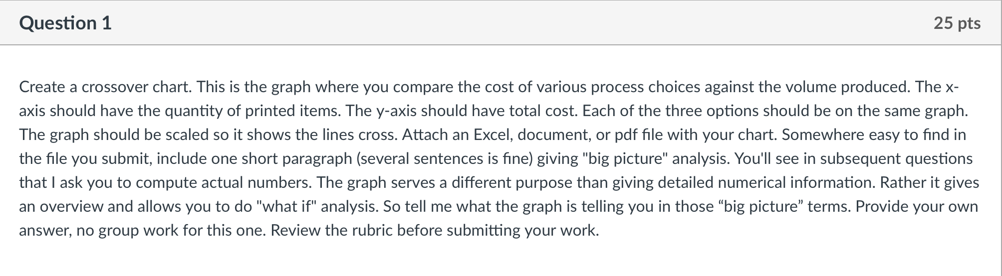 You have decided to enter the retail 3D printing