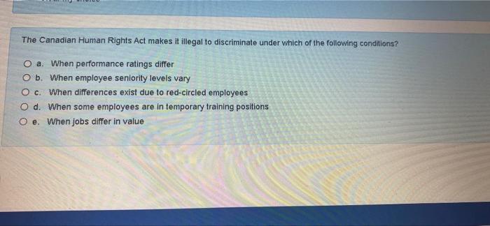 Performance appraisal is the process by which