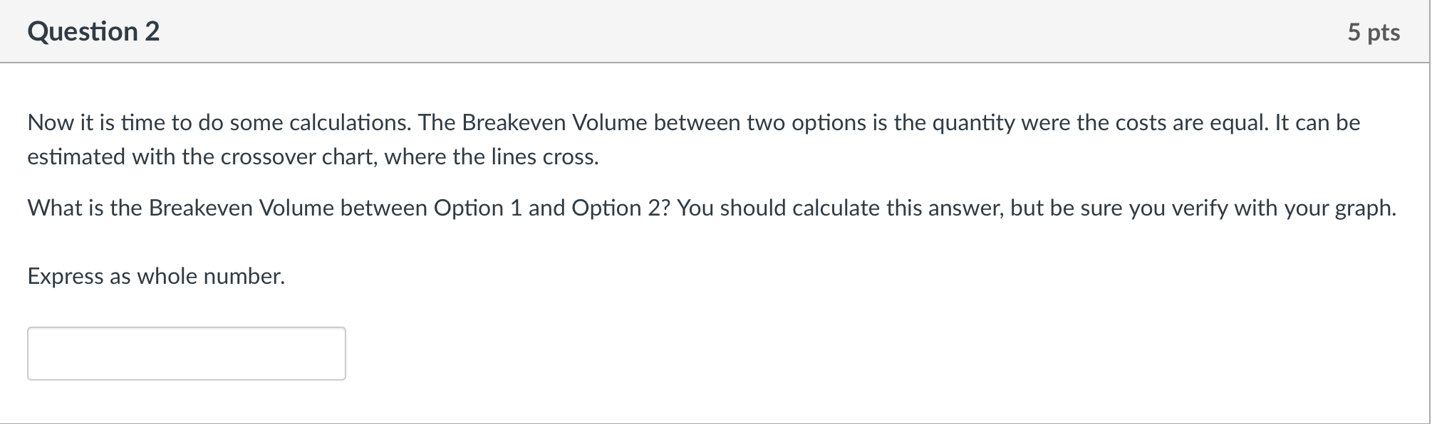 You have decided to enter the retail 3D printing