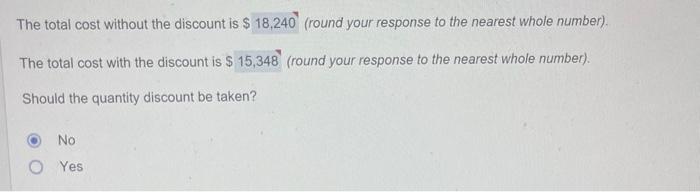 data questions Given the following data on a