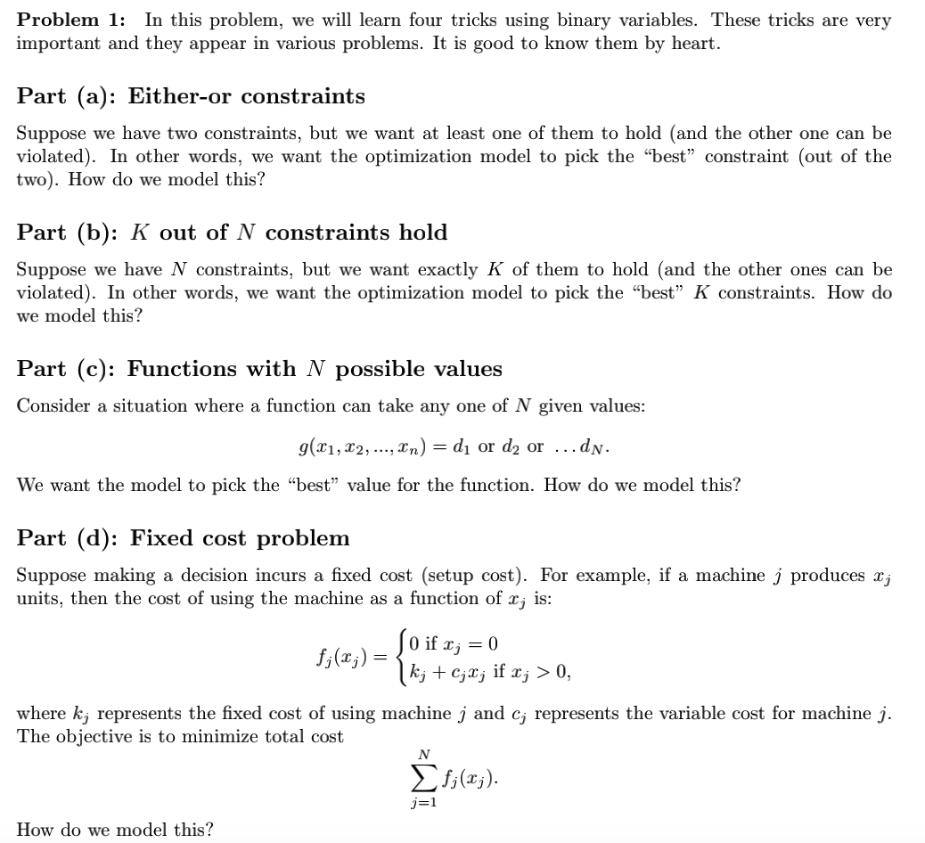 Please help me with this question!!! Thank you so