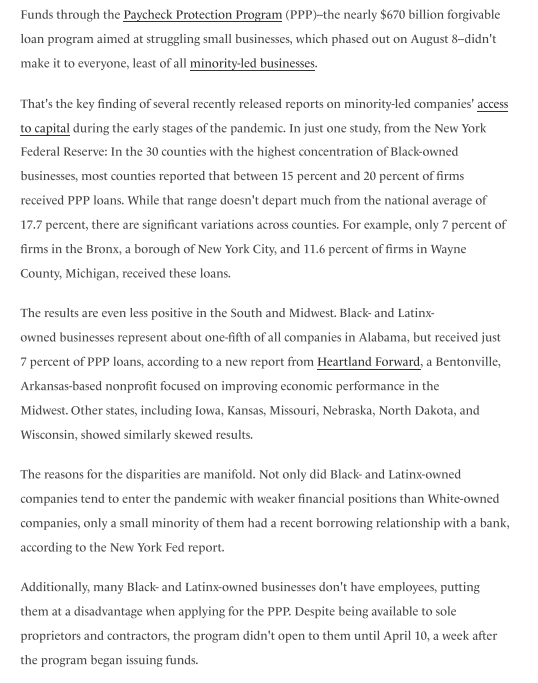 Summarize what segmentation and targeting is