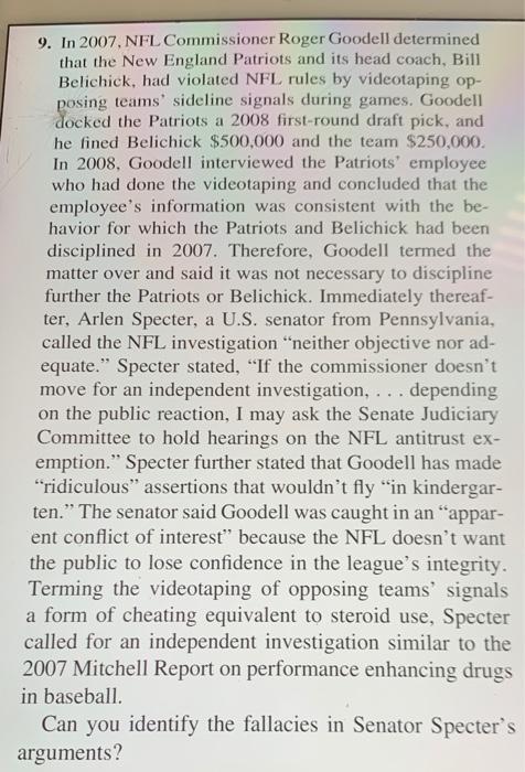 please answer this question by identifying the