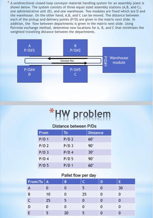 please help with this problem, thank you! A