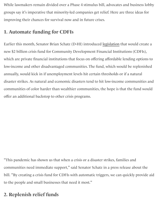 Summarize what segmentation and targeting is