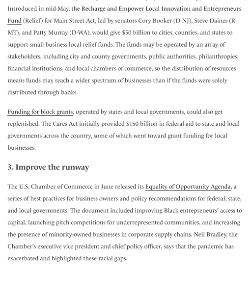 Summarize what segmentation and targeting is
