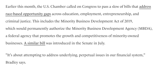 Summarize what segmentation and targeting is
