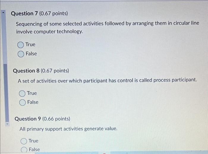 Group technology layout inherits advantages and