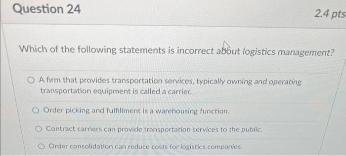 please answer both and i will give good rating