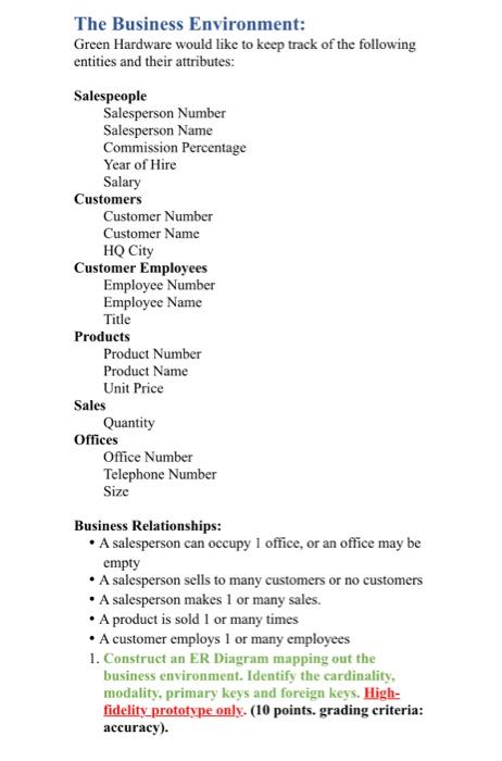 please do not copy/past from a previous answer