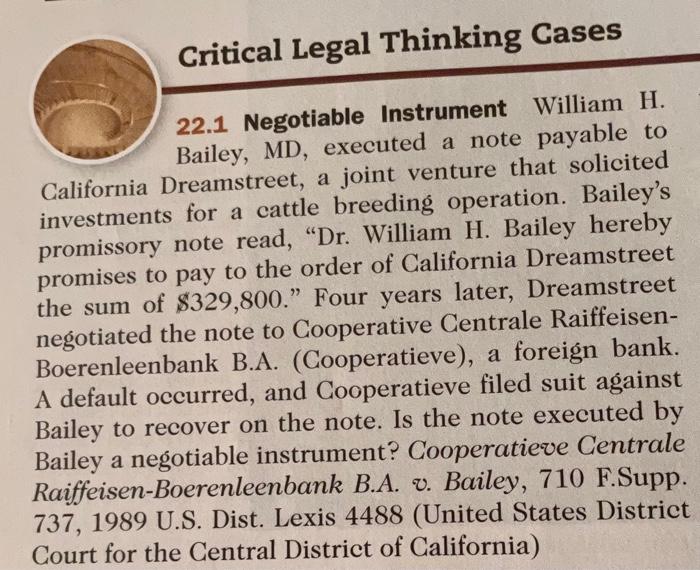 please answer correctly in 3-5 sentences for both