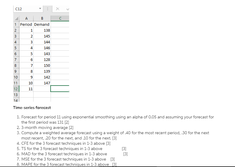 PLEASE UPLOAD CLOUD LINK TO EXCEL SHEET TO BETTER