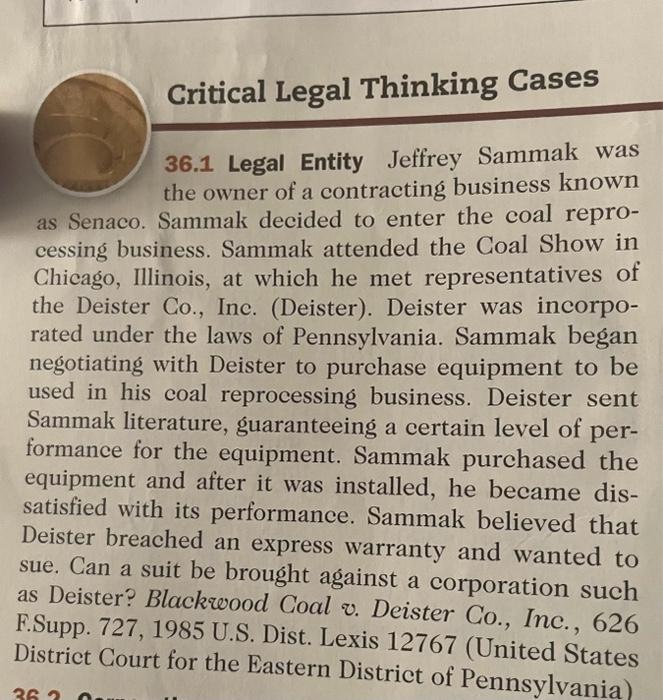 please answer correctly in 3-5 sentences for both