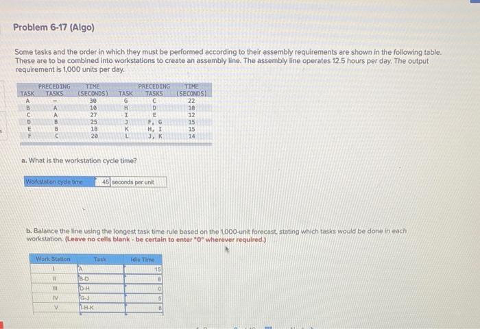 please help with B, C and D i will up rate