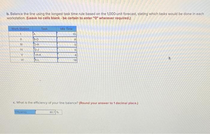 please help with B, C and D i will up rate