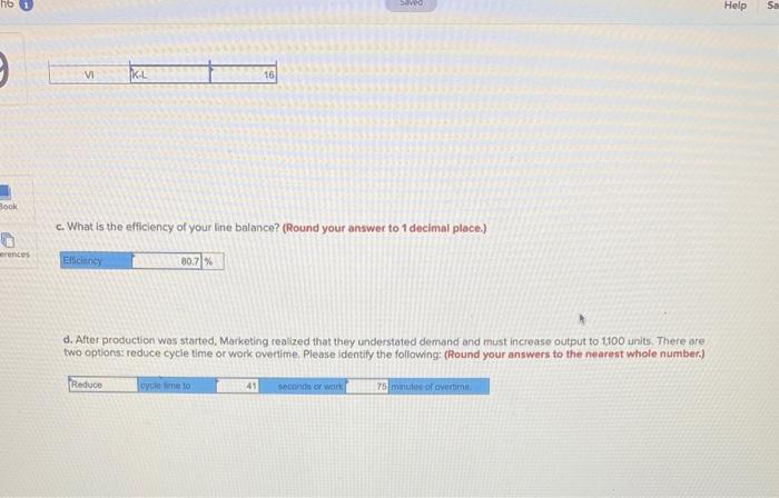 please help with B, C and D i will up rate