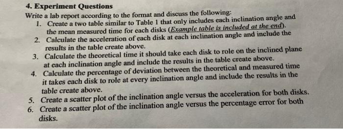 Help with these question 1-6 what do you mean by