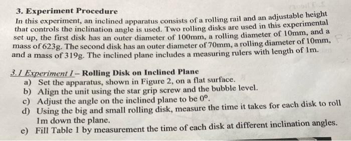 Help with these question 1-6 what do you mean by