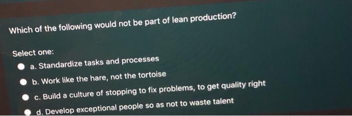 Need reply asap please! When a structural fix