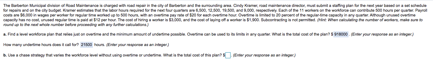The Barberton Municipal division of Road