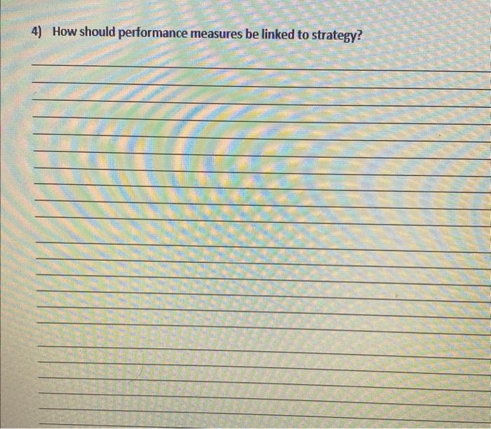 Part B: 20 marks Four questions. Each question is