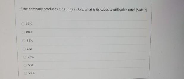 all part of the same problem Use the following