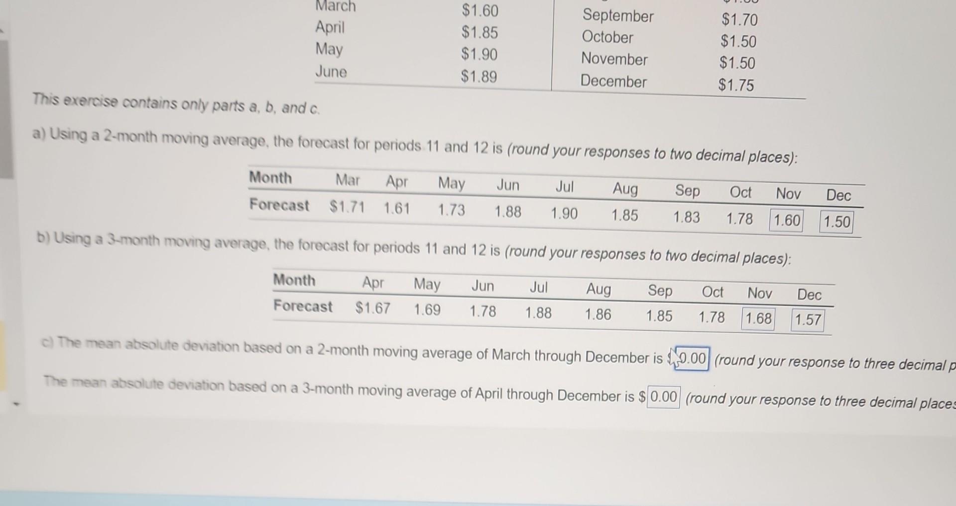 Lenovo uses the ZX-81 chip in some of its laptop