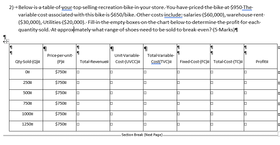 Image text in transcribed