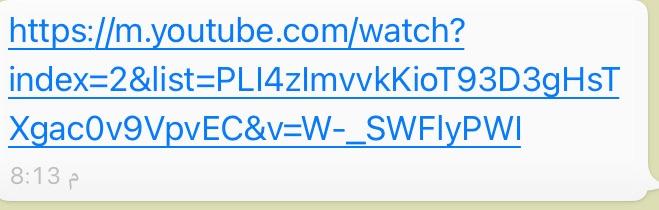 Matching Synonyms A synonym is a word having the