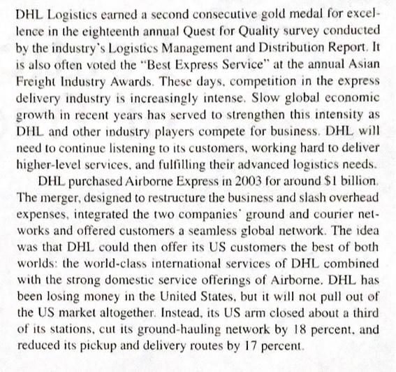 Read "First in Asia and the World" on page 151.