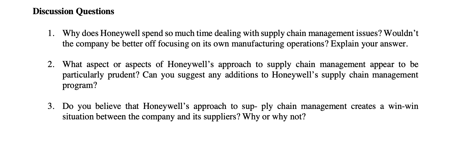 If you own a home, work in an office building, or