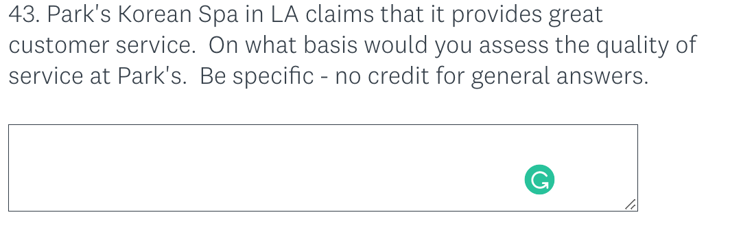 43. Park's Korean Spa in LA claims that it