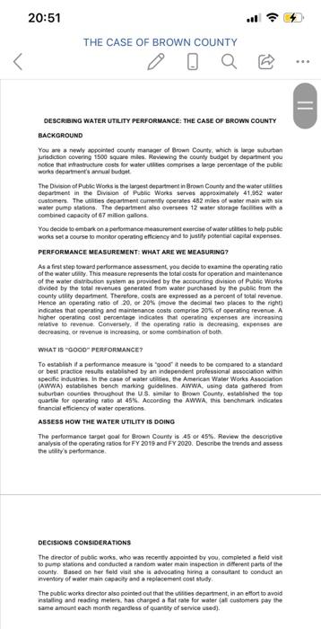 I need the decision assessment completed please