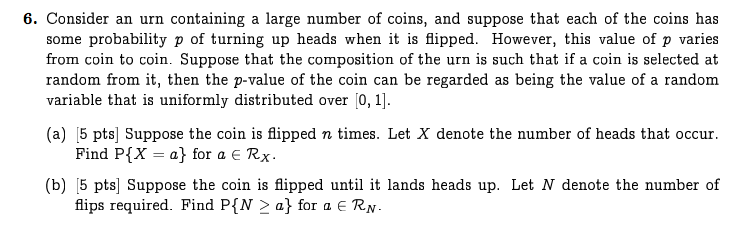 PLEASE READ THE QUESTION CAREFULLY. I don't want