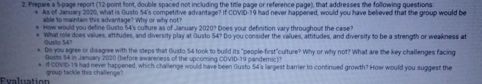 please explain it completely. don't copy and