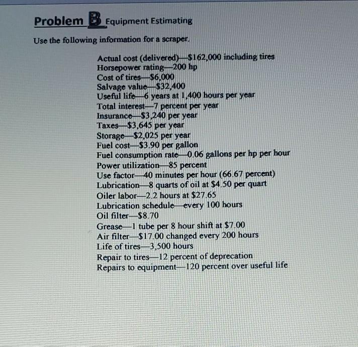 Remaining Time 2 hours Ouestion completion