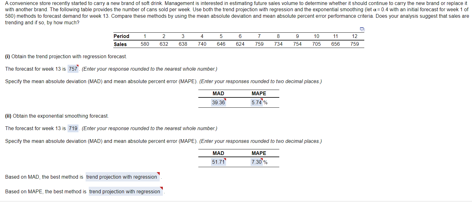 The number is different, but the question is