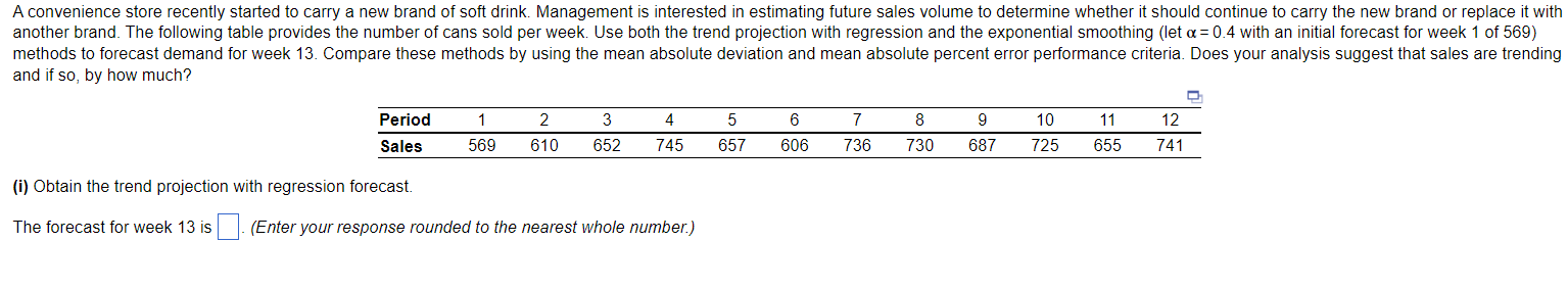 The number is different, but the question is