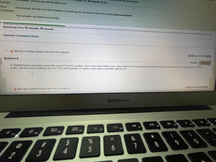 This can only be taken once anemis Force Once