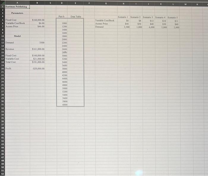 MGT 476 Business Data Analytics II Chapter 10