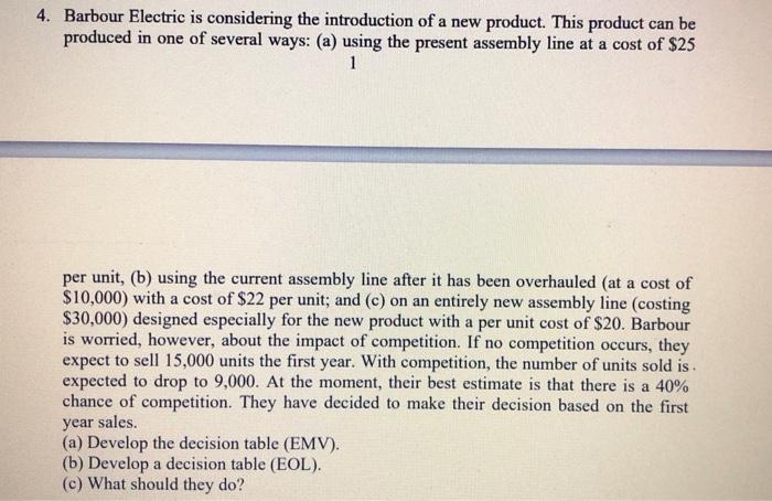 please explain part a,b c properly step by step.