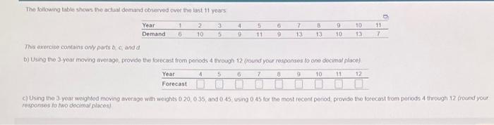 1 6 2 10 3 5 5 11 5 9 7 13 B 13 9 10 10 13 11 7