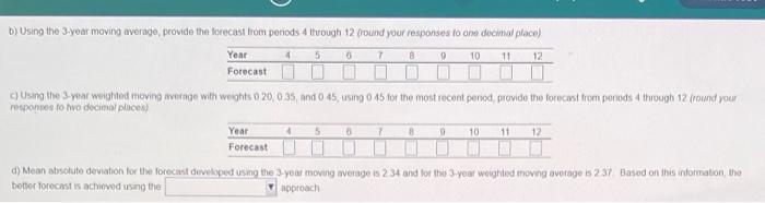 1 6 2 10 3 5 5 11 5 9 7 13 B 13 9 10 10 13 11 7