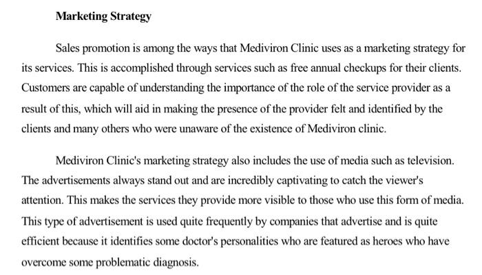 Hi, based on the pic given what