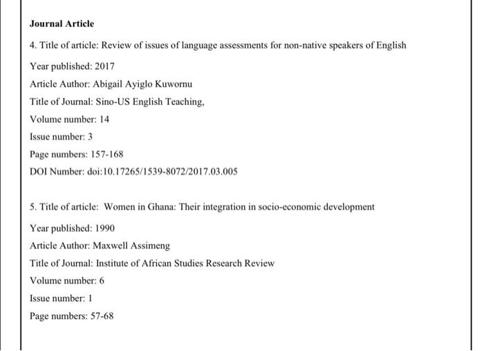 please answer questions public relations SECTION